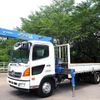 hino ranger 2013 GOO_NET_EXCHANGE_0403477A30250628W001 image 1
