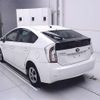 toyota prius 2012 -TOYOTA--Prius ZVW30-1608500---TOYOTA--Prius ZVW30-1608500- image 2