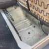 mitsubishi-fuso canter 2019 CFJ0355660 image 46