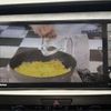 honda fit 2020 -HONDA 【札幌 530】--Fit 6AA-GR4--GR4-1006079---HONDA 【札幌 530】--Fit 6AA-GR4--GR4-1006079- image 15