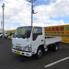 isuzu elf-truck 2020 -ISUZU--Elf 2RG-NJS88A--NJS88-7000458---ISUZU--Elf 2RG-NJS88A--NJS88-7000458- image 1