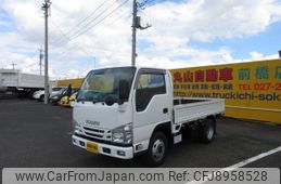 isuzu elf-truck 2020 -ISUZU--Elf 2RG-NJS88A--NJS88-7000458---ISUZU--Elf 2RG-NJS88A--NJS88-7000458-