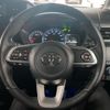 toyota roomy 2022 CFJ1864763 image 16