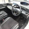 honda freed-spike-hybrid 2015 quick_quick_GP3_GP3-1226962 image 10