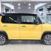 suzuki hustler 2016 -SUZUKI--Hustler DAA-MR41S--MR41S-620477---SUZUKI--Hustler DAA-MR41S--MR41S-620477- image 8