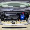 daihatsu tanto 2016 CFJ1672152 image 17