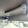 mazda titan 2013 GOO_NET_EXCHANGE_0803477A30250612W001 image 64