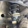suzuki wagon-r 2014 CFJ1597477 image 20
