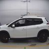 peugeot 2008 2017 -PEUGEOT--Peugeot 2008 A94HN01-VF3CUHNZTHY094881---PEUGEOT--Peugeot 2008 A94HN01-VF3CUHNZTHY094881- image 5