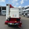 mitsubishi-fuso canter 2007 -MITSUBISHI--Canter PA-FE73DB--FE73DB-523341---MITSUBISHI--Canter PA-FE73DB--FE73DB-523341- image 6