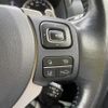 lexus nx 2015 -LEXUS--Lexus NX DBA-AGZ10--AGZ10-1007846---LEXUS--Lexus NX DBA-AGZ10--AGZ10-1007846- image 10