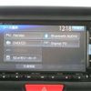 honda n-box 2014 -HONDA 【札幌 588ｱ 831】--N BOX DBA-JF2--JF2-1202378---HONDA 【札幌 588ｱ 831】--N BOX DBA-JF2--JF2-1202378- image 44