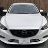 mazda atenza 2013 -MAZDA--Atenza Sedan LDA-GJ2FP--GJ2FP-108230---MAZDA--Atenza Sedan LDA-GJ2FP--GJ2FP-108230- image 12