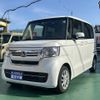 honda n-box 2023 GOO_JP_700060017330250623005 image 2