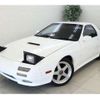 mazda rx-7 1990 -MAZDA--RX-7 FC3S--FC3S-231409---MAZDA--RX-7 FC3S--FC3S-231409- image 1