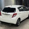 toyota vitz 2011 -TOYOTA--Vitz KSP130-2027572---TOYOTA--Vitz KSP130-2027572- image 6