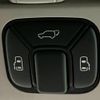 toyota vellfire 2011 CFJ1836296 image 6