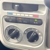 suzuki wagon-r 2011 CFJ1863868 image 6