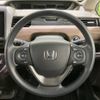 honda freed 2021 -HONDA--Freed 6AA-GB7--GB7-3142825---HONDA--Freed 6AA-GB7--GB7-3142825- image 12