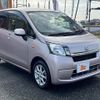 daihatsu move 2014 -DAIHATSU--Move DBA-LA100S--LA100S-0293492---DAIHATSU--Move DBA-LA100S--LA100S-0293492- image 10