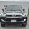 toyota land-cruiser-wagon 2016 -TOYOTA--Land Cruiser Wagon CBA-URJ202W--URJ202-4136508---TOYOTA--Land Cruiser Wagon CBA-URJ202W--URJ202-4136508- image 2