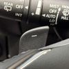 mazda atenza 2016 CFJ1675532 image 16