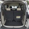 toyota sienta 2017 quick_quick_DBA-NSP170G_NSP170-7113396 image 6