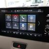 honda vezel 2025 CFJ1858216 image 3