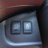 nissan serena 2011 -NISSAN--Serena FC26--041203---NISSAN--Serena FC26--041203- image 18