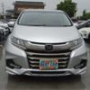 honda odyssey 2018 -HONDA 【多摩 303】--Odyssey RC4--RC4-1156685---HONDA 【多摩 303】--Odyssey RC4--RC4-1156685- image 39