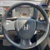 honda life 2012 CFJ1720153 image 8