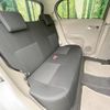 daihatsu mira-e-s 2016 -DAIHATSU--Mira e:s DBA-LA300S--LA300S-1364931---DAIHATSU--Mira e:s DBA-LA300S--LA300S-1364931- image 10