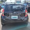 nissan note 2012 -NISSAN--Note DBA-E12--E12-039424---NISSAN--Note DBA-E12--E12-039424- image 13