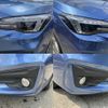 subaru impreza-sports 2016 quick_quick_GT2_GT2-002664 image 3