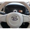 daihatsu mira-tocot 2018 -DAIHATSU 【名変中 】--Mira Tocot LA550S--0008316---DAIHATSU 【名変中 】--Mira Tocot LA550S--0008316- image 7