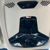 bmw bmw-others 2024 -BMW--BMW iX1 ZAA-62EF67--WBY62EF0605Y56493---BMW--BMW iX1 ZAA-62EF67--WBY62EF0605Y56493- image 23