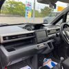 suzuki wagon-r 2024 CFJ1849119 image 31