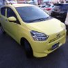 daihatsu mira-e-s 2017 GOO_JP_700116120430231023001 image 4