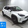 toyota yaris-cross 2020 CFJ1836893 image 1