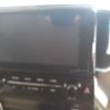 toyota alphard 2020 -TOYOTA 【豊橋 330ﾀ6433】--Alphard 3BA-AGH35W--AGH35-0042417---TOYOTA 【豊橋 330ﾀ6433】--Alphard 3BA-AGH35W--AGH35-0042417- image 4