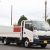 hino dutro 2017 -HINO--Hino Dutoro TKG-XZU710M--XZU710-0021453---HINO--Hino Dutoro TKG-XZU710M--XZU710-0021453- image 5