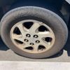 toyota liteace-noah 1999 -TOYOTA--Liteace Noah KH-CR50G--CR50-0023929---TOYOTA--Liteace Noah KH-CR50G--CR50-0023929- image 8