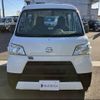 daihatsu hijet-van 2018 -DAIHATSU--Hijet Van EBD-S321--S321V-0367914---DAIHATSU--Hijet Van EBD-S321--S321V-0367914- image 5