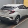 toyota c-hr 2019 -TOYOTA 【山口 333み3737】--C-HR NGX10-2009356---TOYOTA 【山口 333み3737】--C-HR NGX10-2009356- image 2