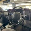 jeep cherokee 1998 quick_quick_E-7MX_1J4FN68S6WL160566 image 9
