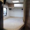 fiat ducato 2015 -FIAT 【岐阜 800ｲ3110】--Fiat Ducato ﾌﾒｲ--ZFA25000002775417---FIAT 【岐阜 800ｲ3110】--Fiat Ducato ﾌﾒｲ--ZFA25000002775417- image 49