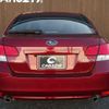 subaru legacy-b4 2010 -SUBARU 【名変中 】--Legacy B4 BM9--014437---SUBARU 【名変中 】--Legacy B4 BM9--014437- image 10