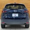 mazda cx-5 2017 quick_quick_LDA-KF2P_KF2P-122614 image 19