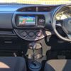 toyota vitz 2019 -TOYOTA--Vitz DBA-NSP135--NSP135-4010086---TOYOTA--Vitz DBA-NSP135--NSP135-4010086- image 4