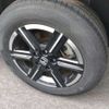 honda vezel 2023 -HONDA 【豊田 300ﾔ2565】--VEZEL 6AA-RV5--RV5-1074582---HONDA 【豊田 300ﾔ2565】--VEZEL 6AA-RV5--RV5-1074582- image 5